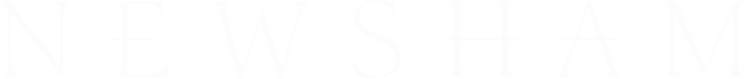 Newsham Logo